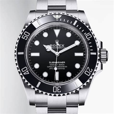 collezione rolex privata|catalogo rolex con prezzi.